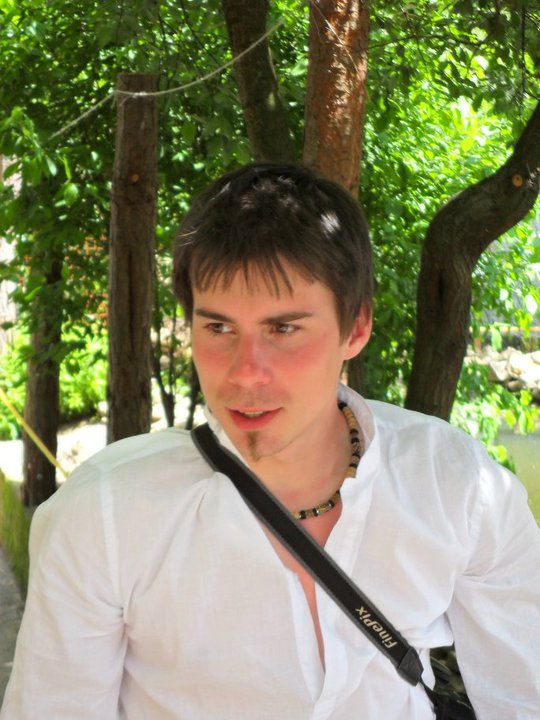 Foto 2