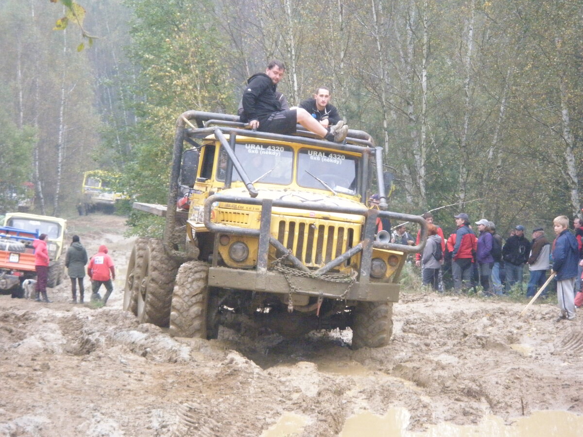 Foto 12