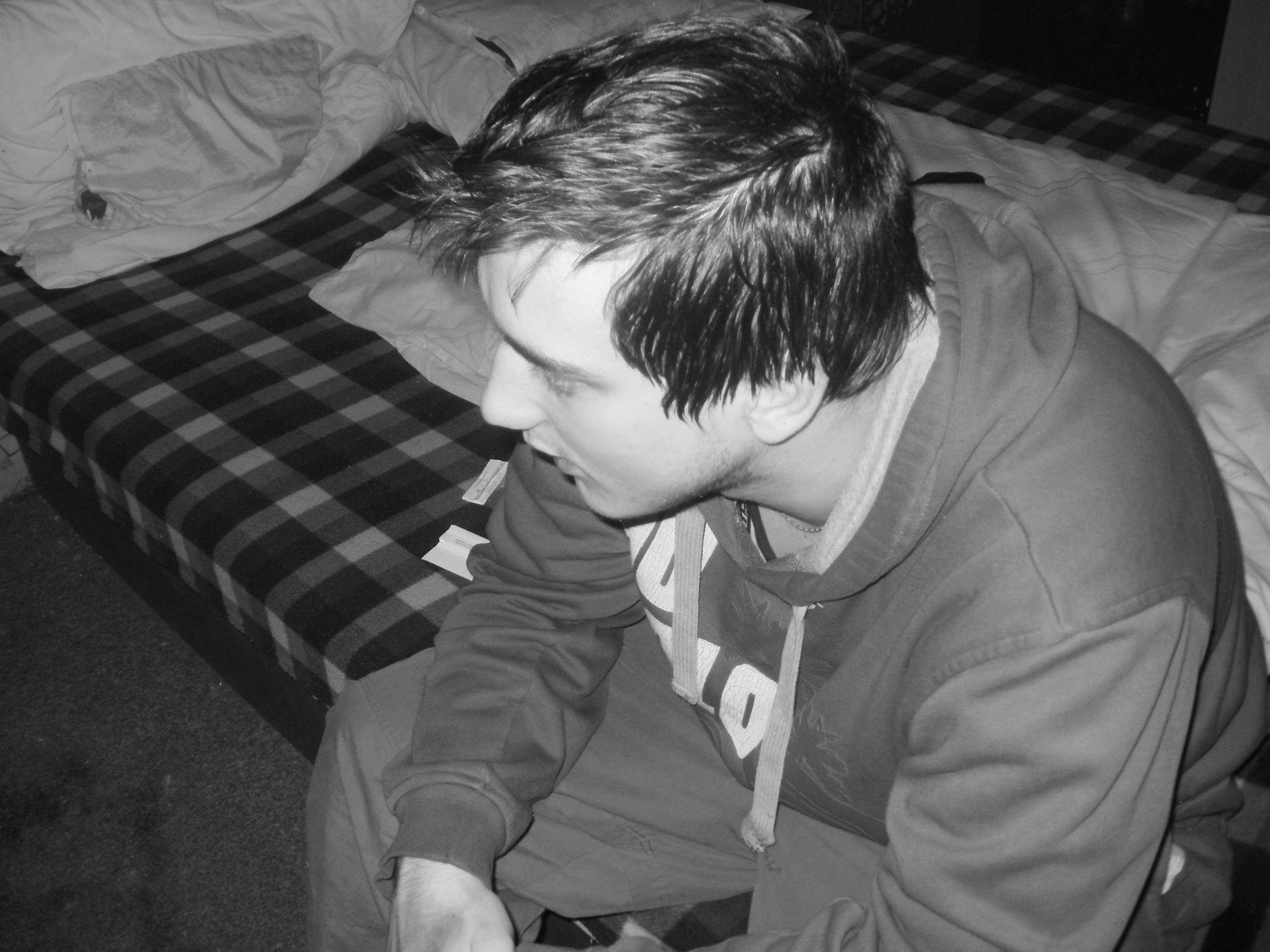 Foto 6