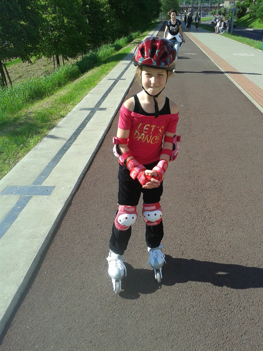 Foto 9