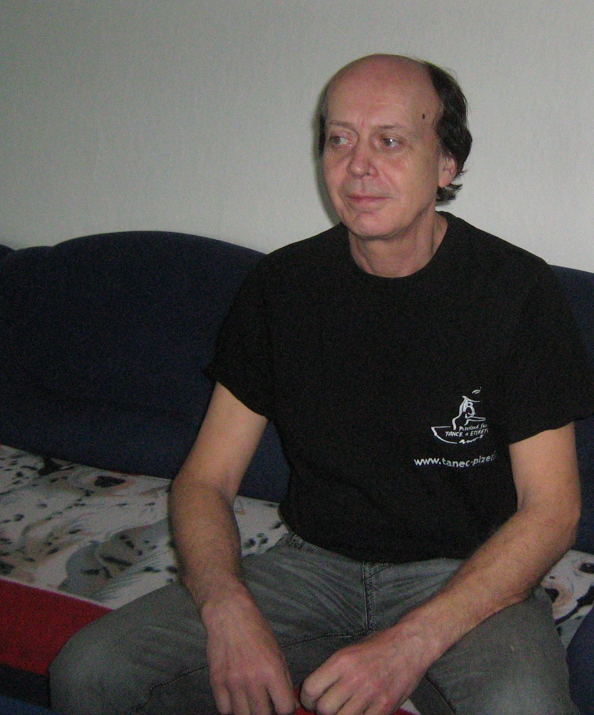 Foto 2