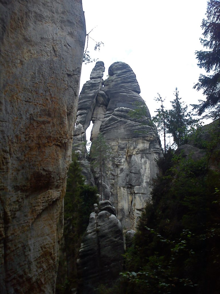 Foto 6