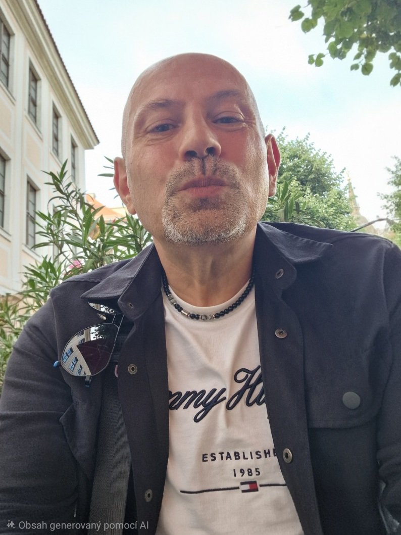 Foto 1