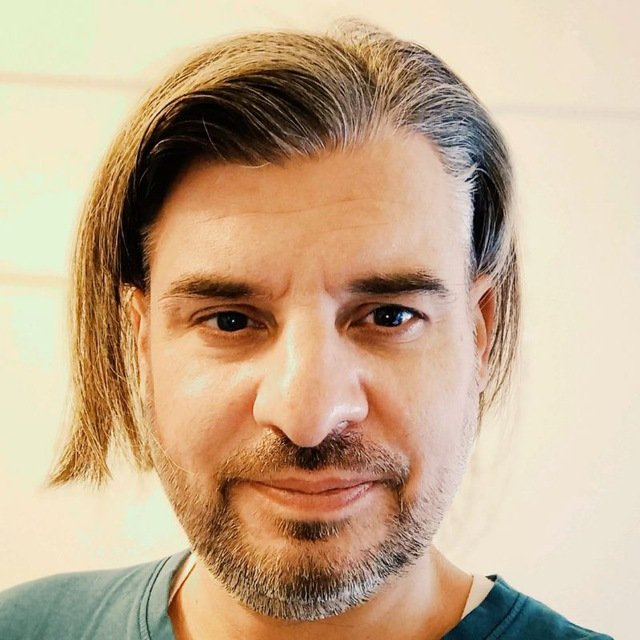 Foto 2