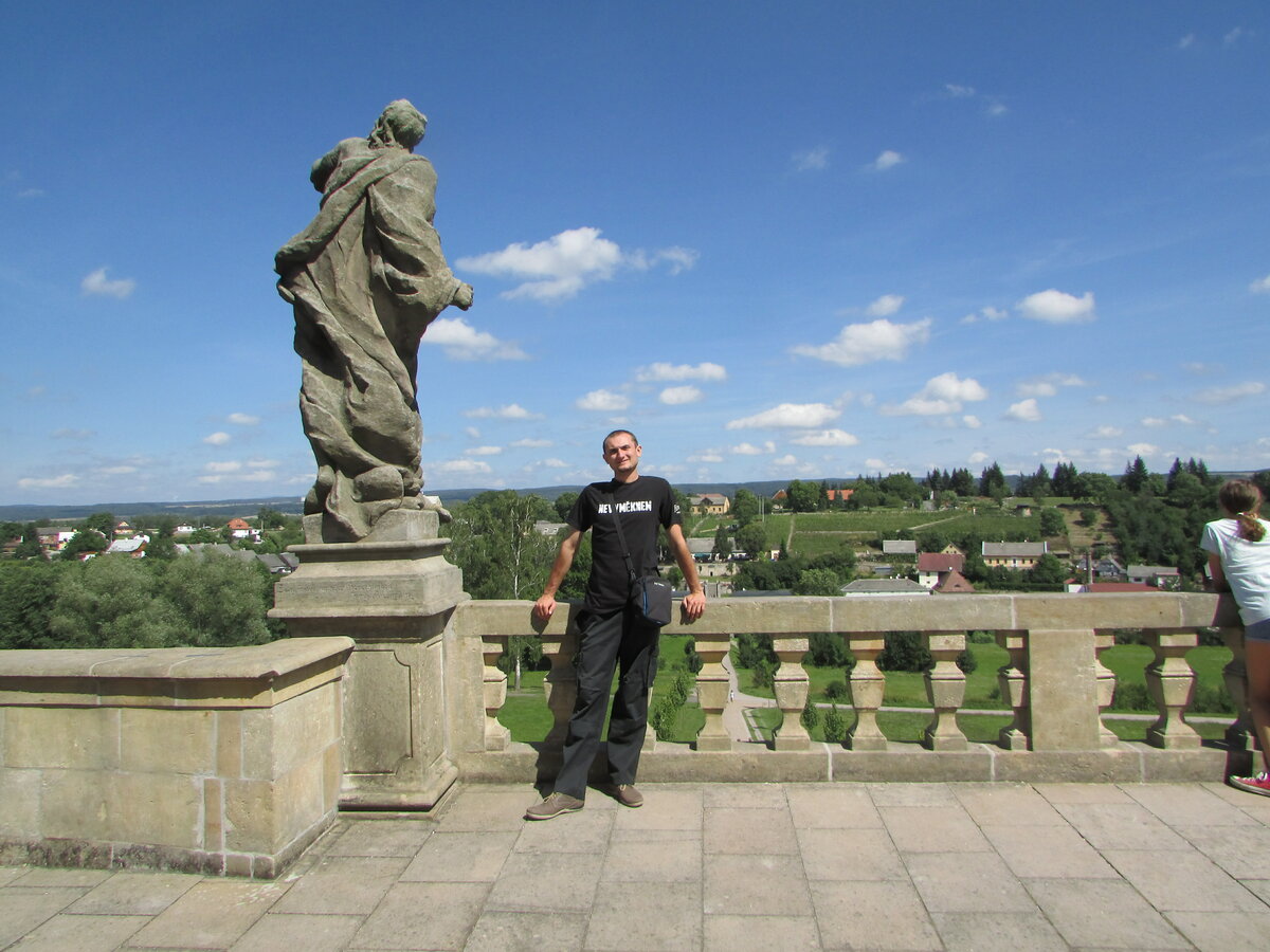 Foto 3