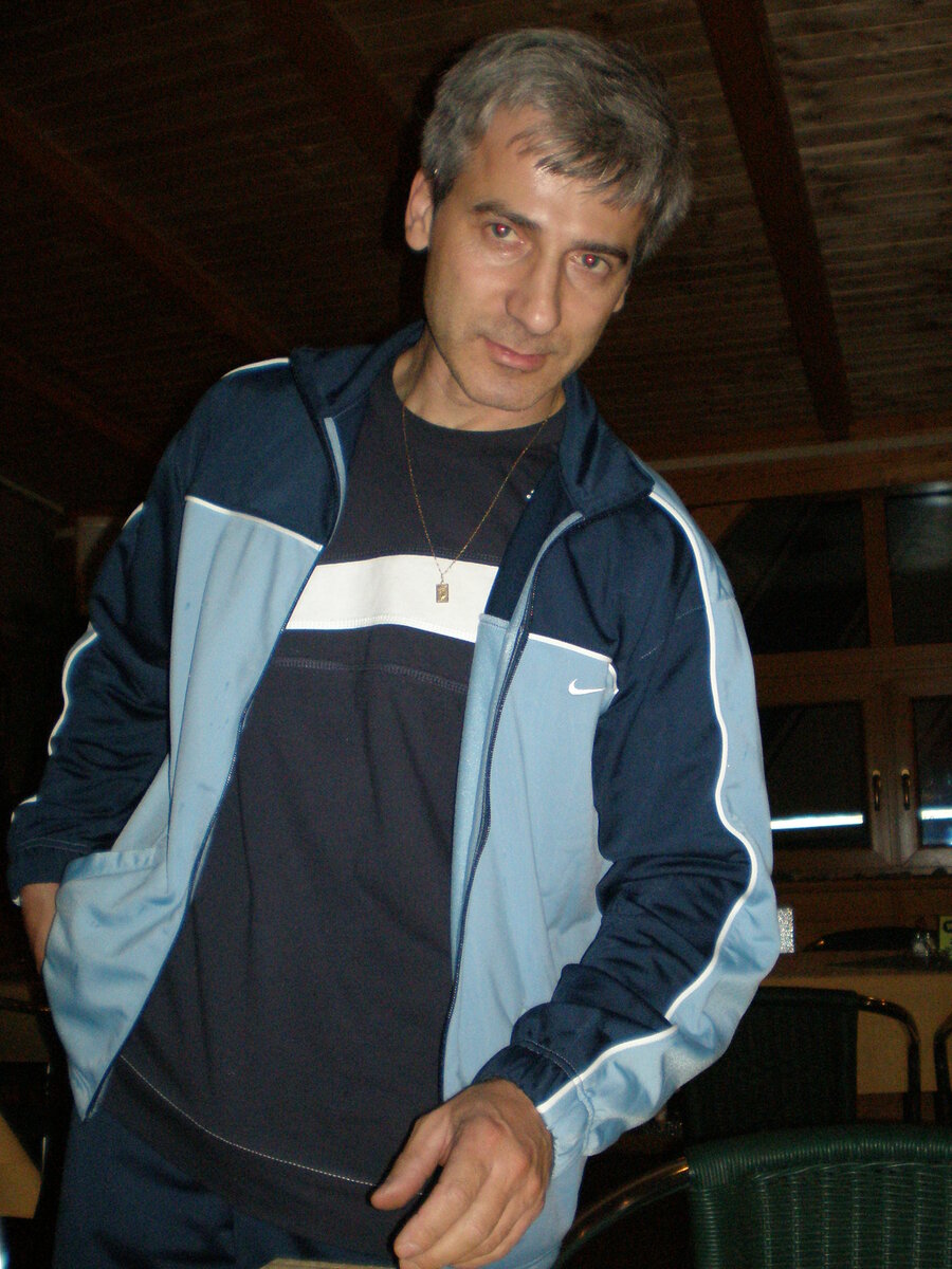 Foto 2