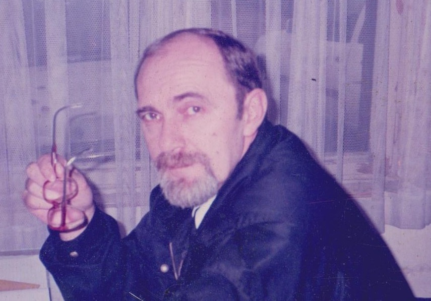 Foto 2