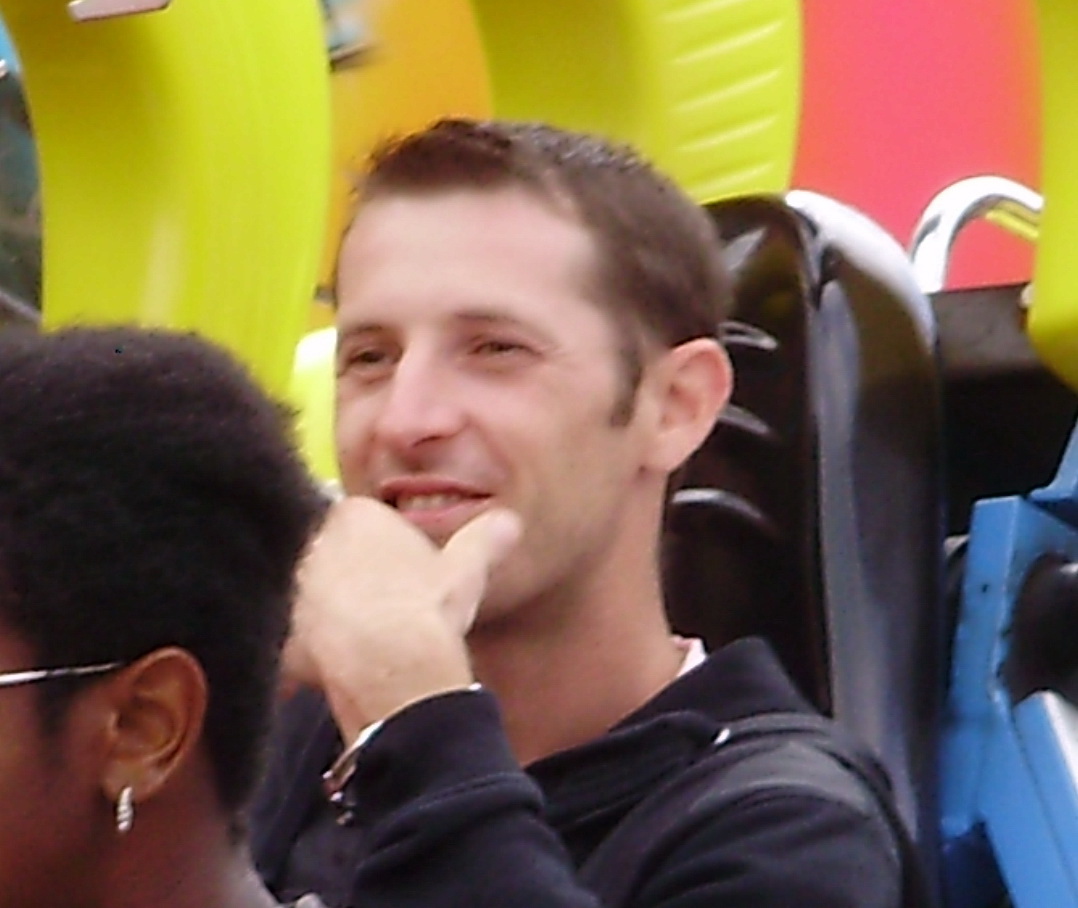 Foto 2