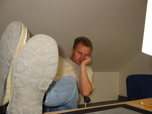 Foto 6