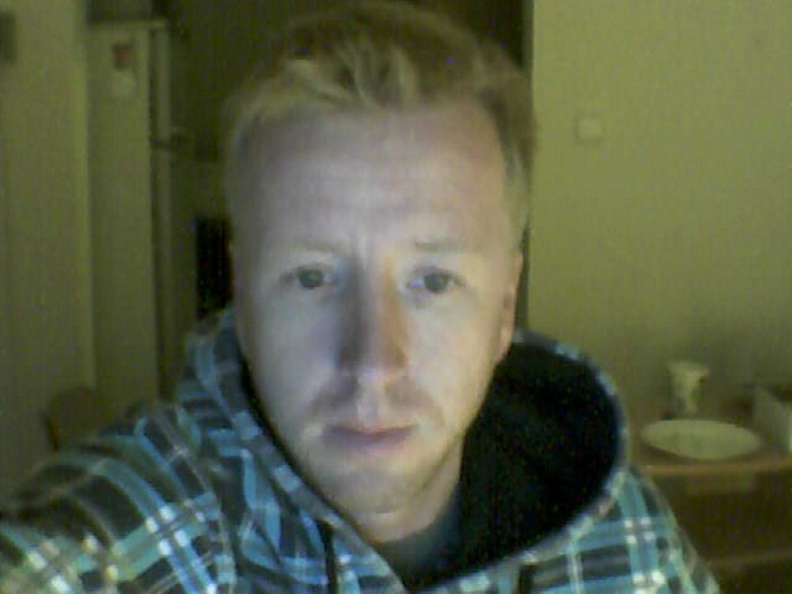 Foto 9