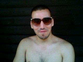 Foto 8