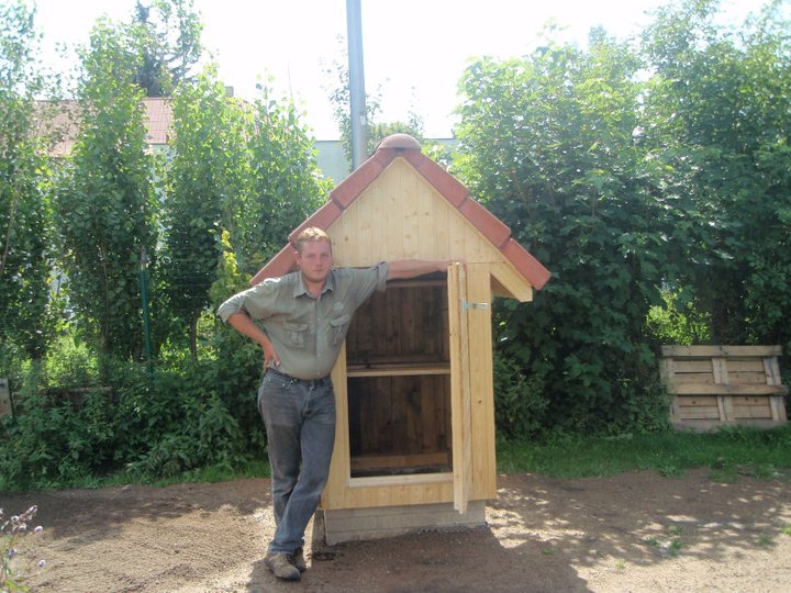 Foto 3