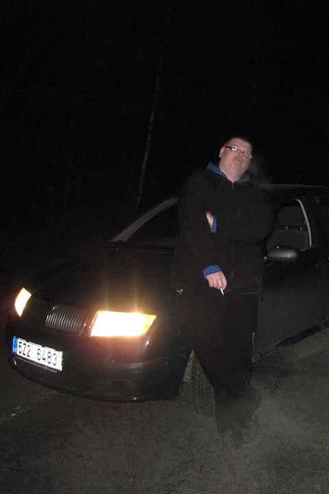 Foto 3