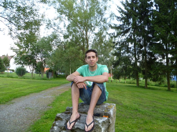 Foto 4