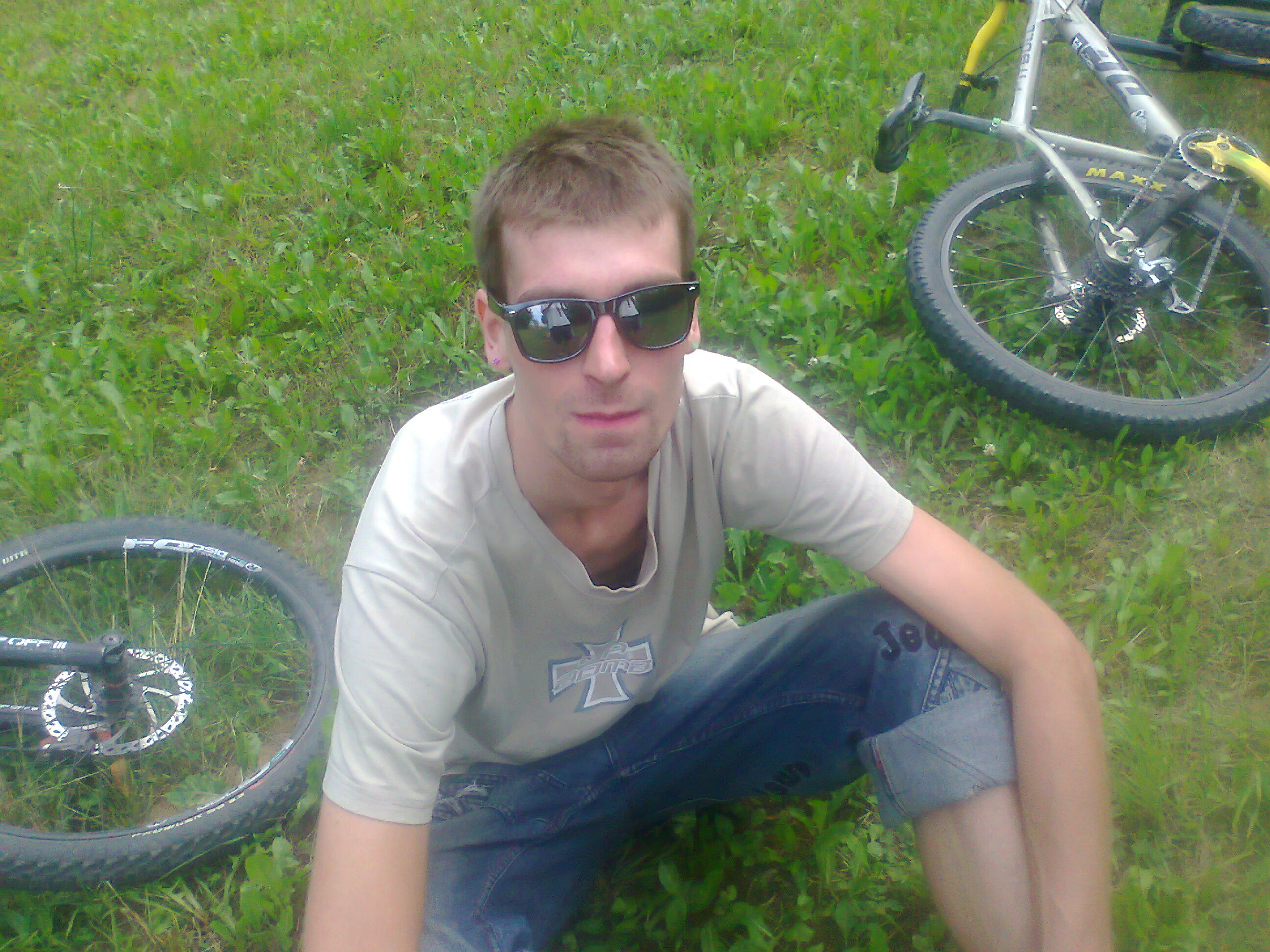 Foto 16