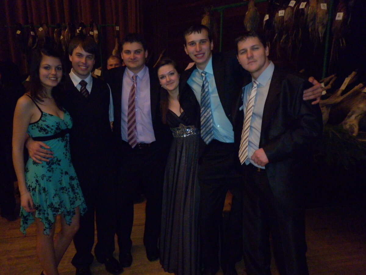 Foto 8