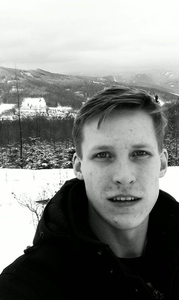 Foto 2