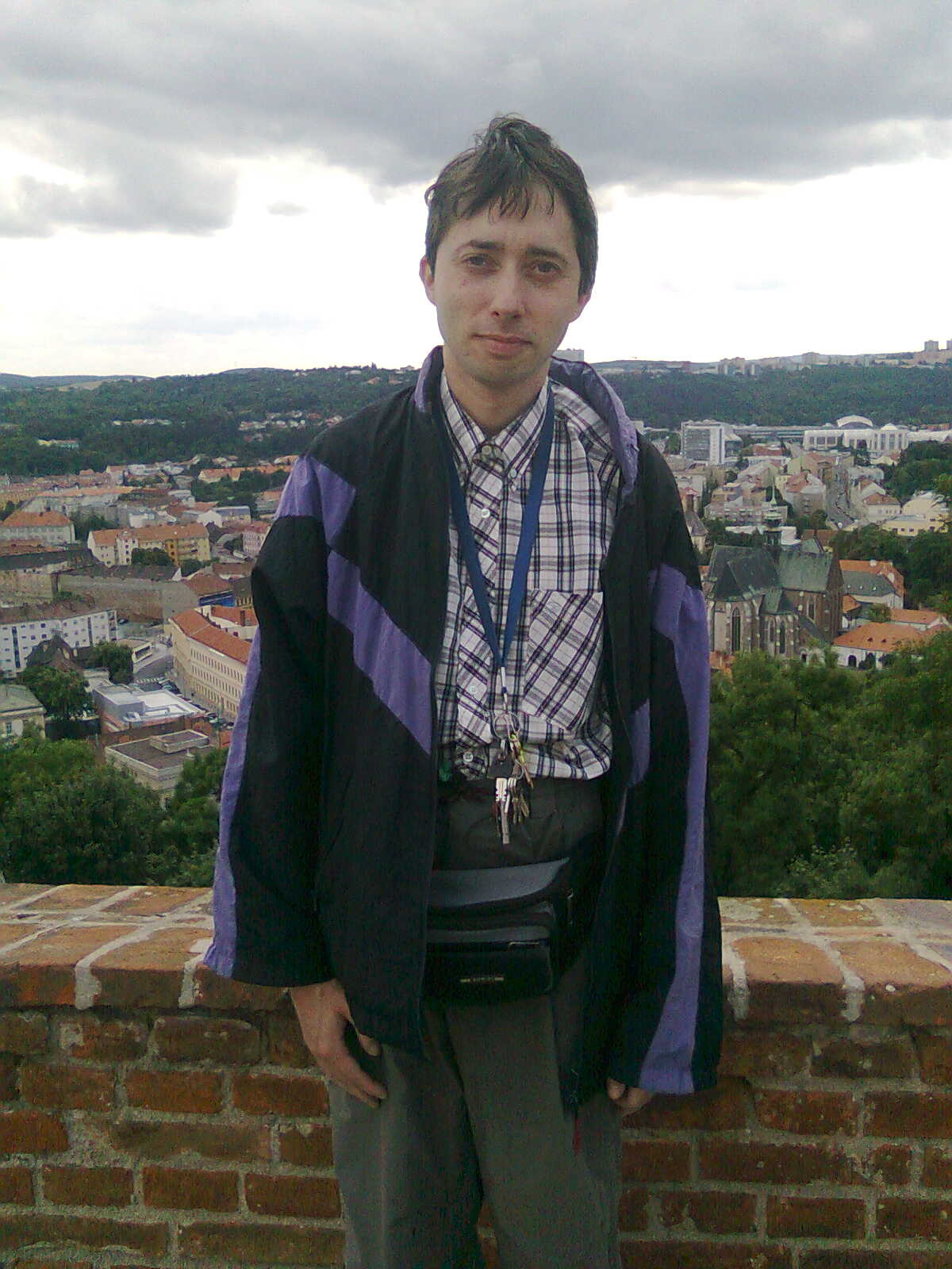 Foto 4