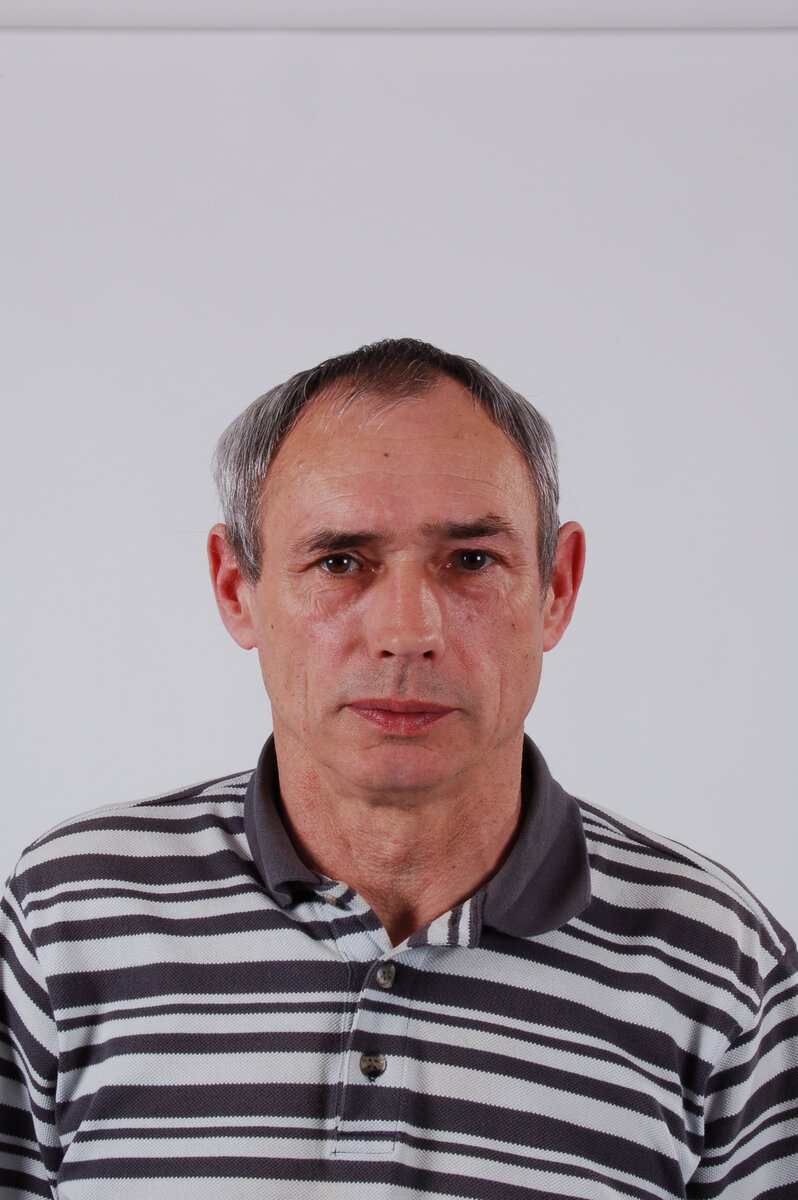 Foto 2