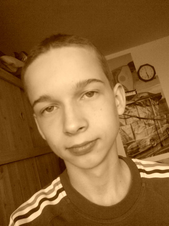 Foto 3