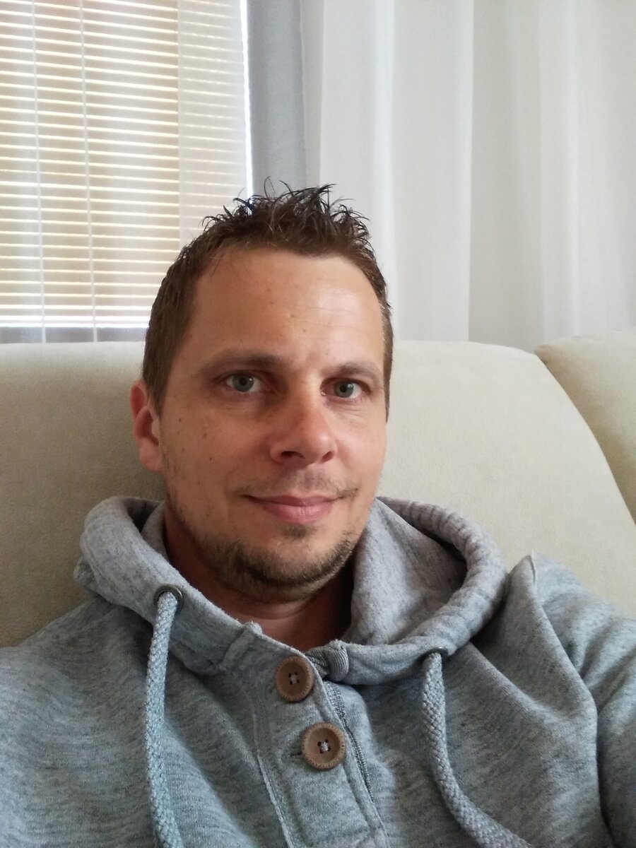 Foto 1