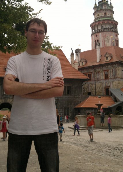 Foto 2