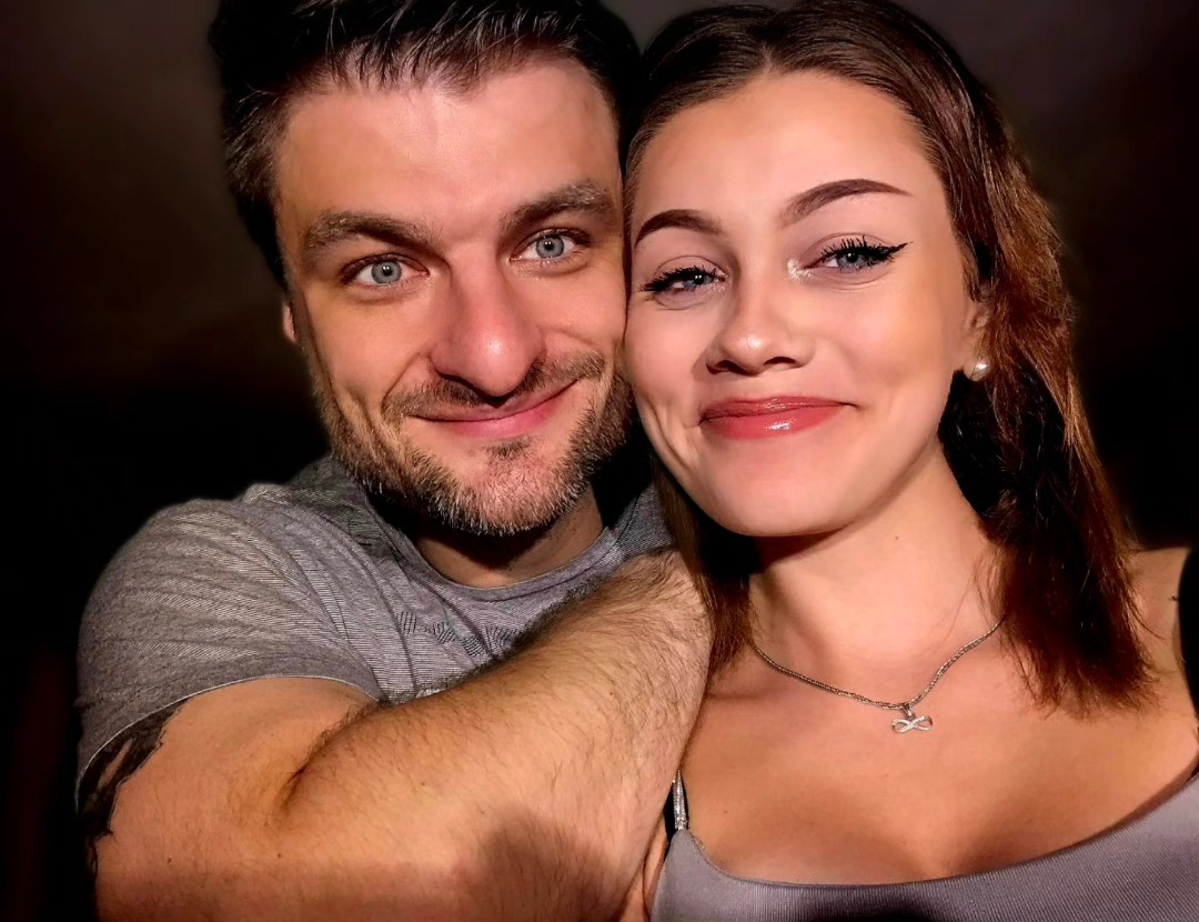 Foto 1