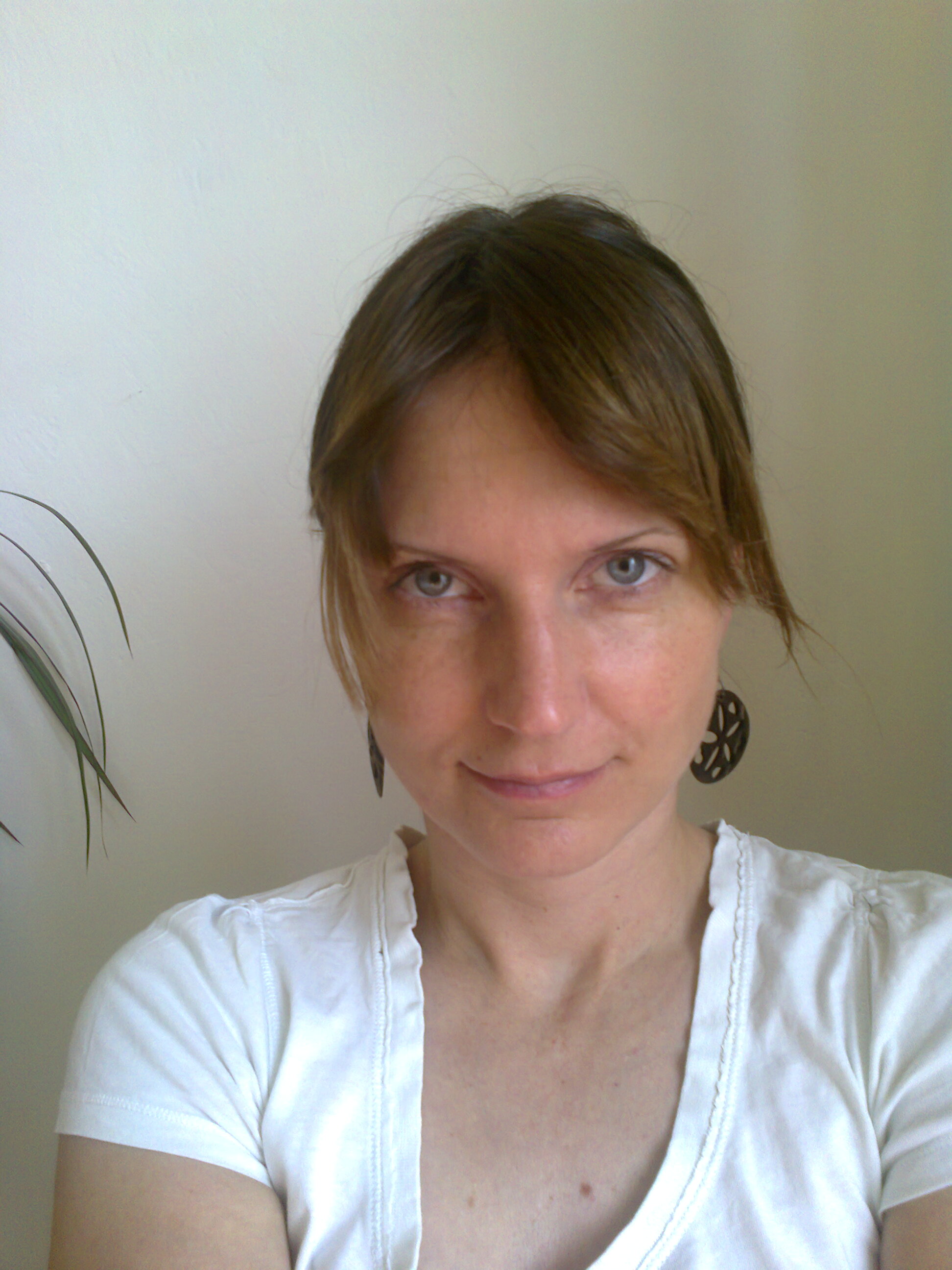 Foto 3