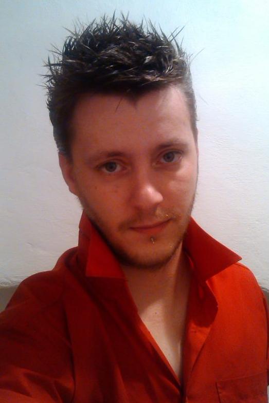 Foto 1
