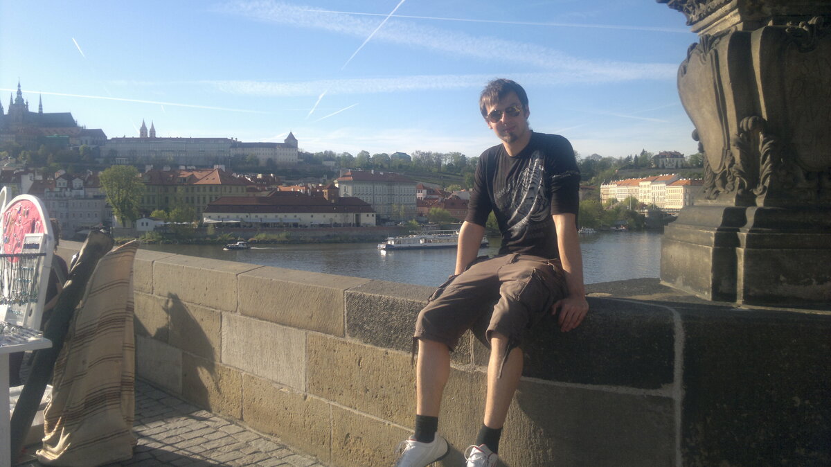 Foto 2