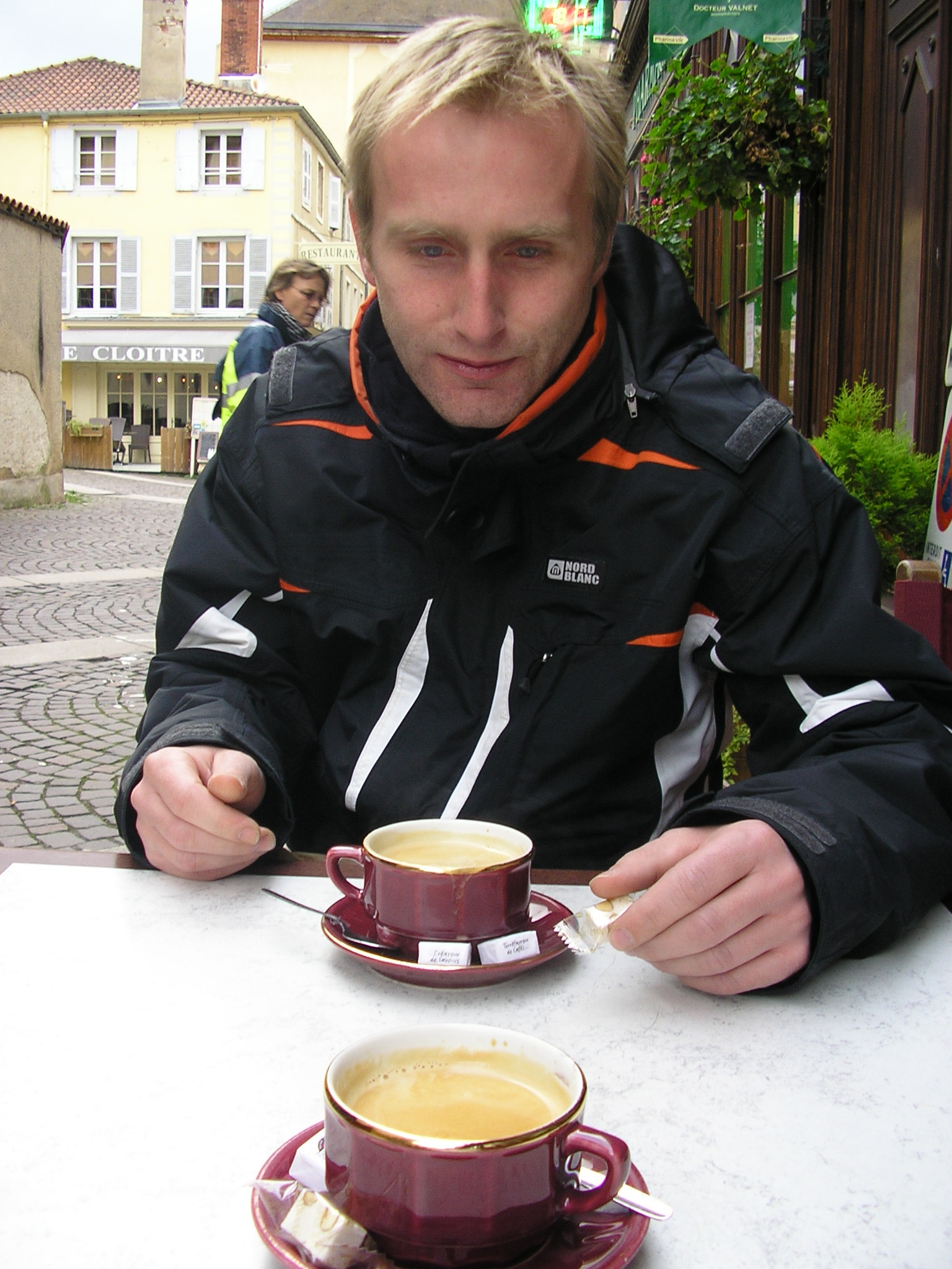 Foto 2