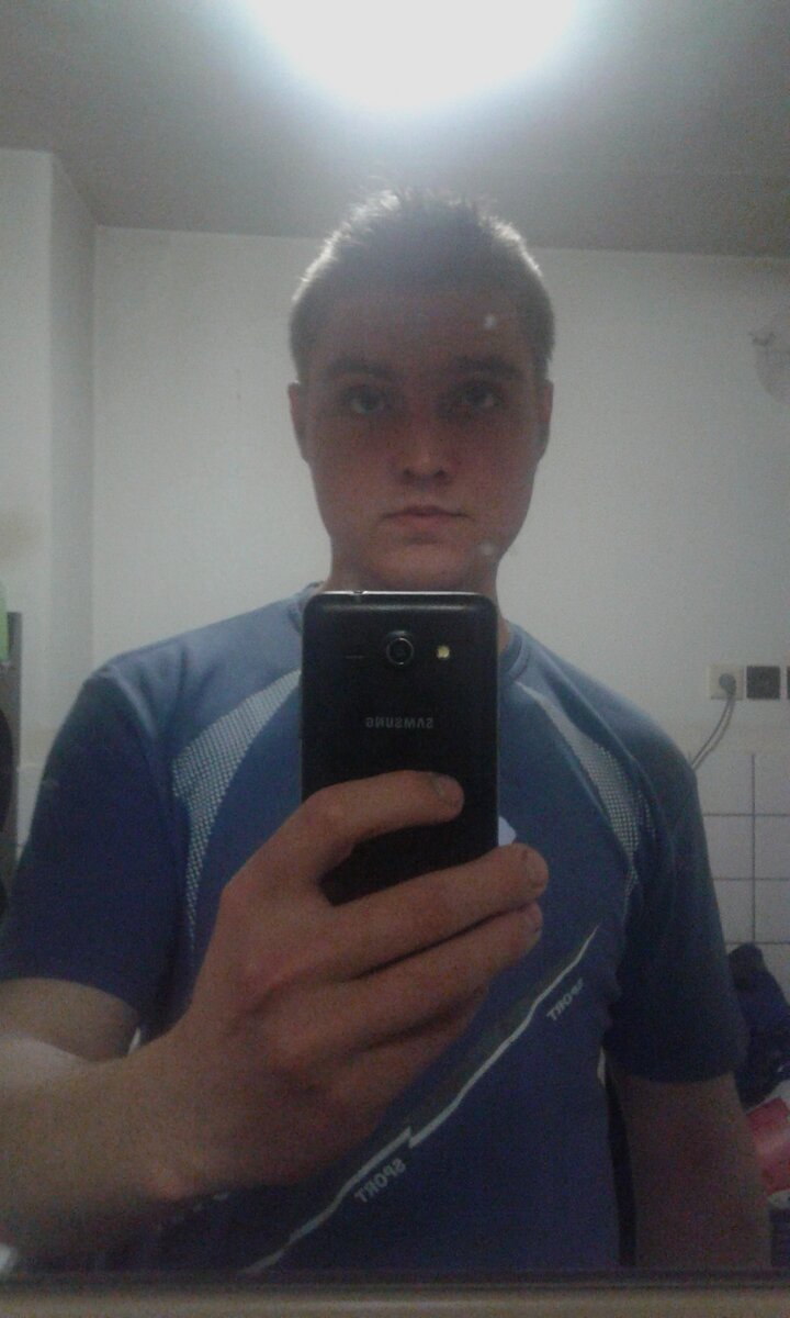 Foto 1