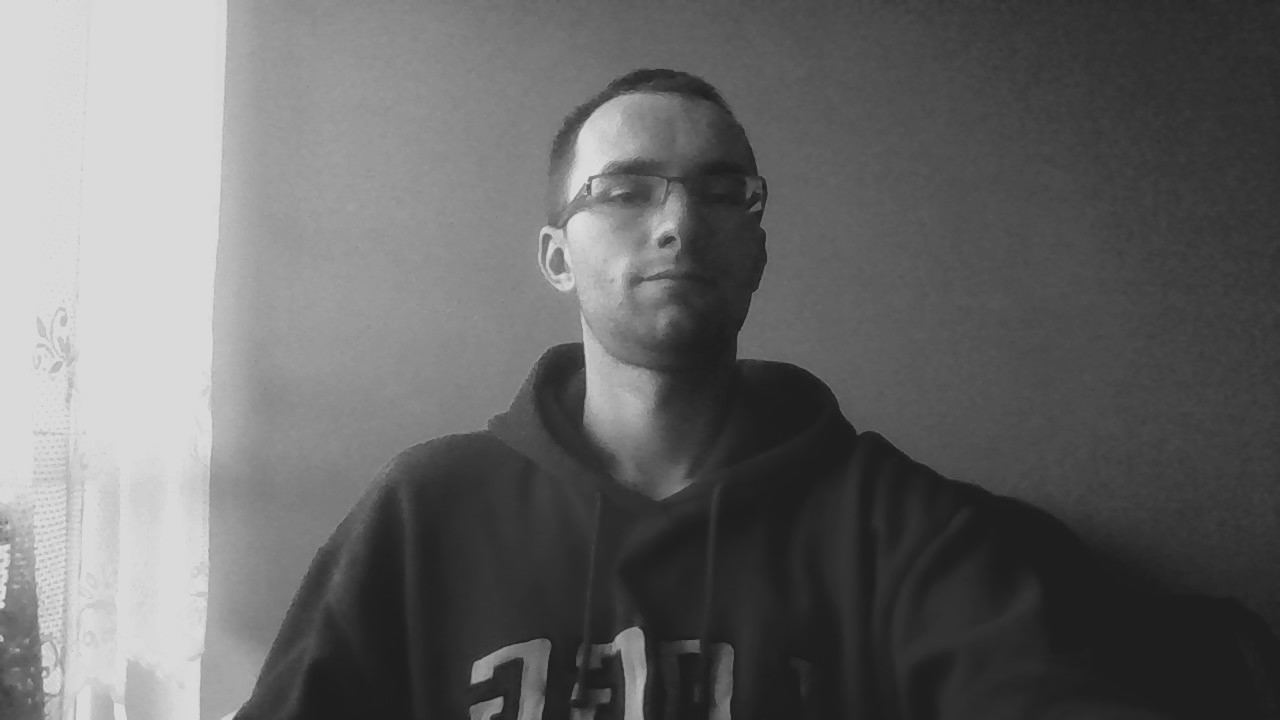 Foto 2