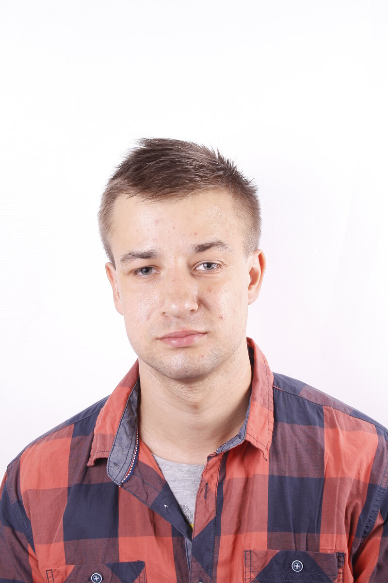 Foto 1