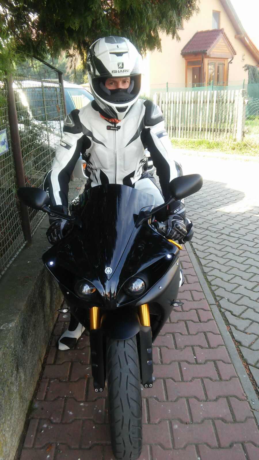 Foto 2