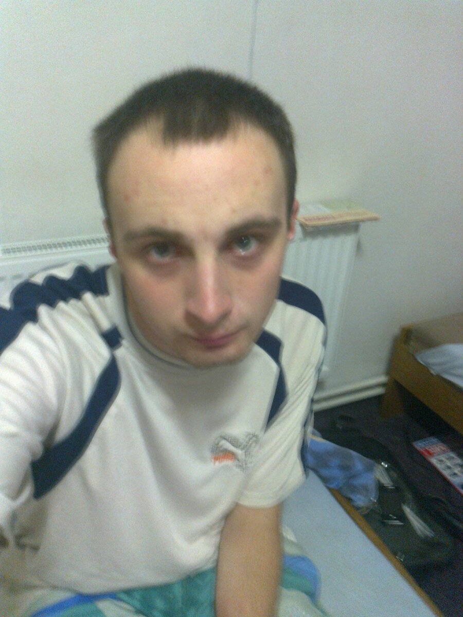 Foto 5