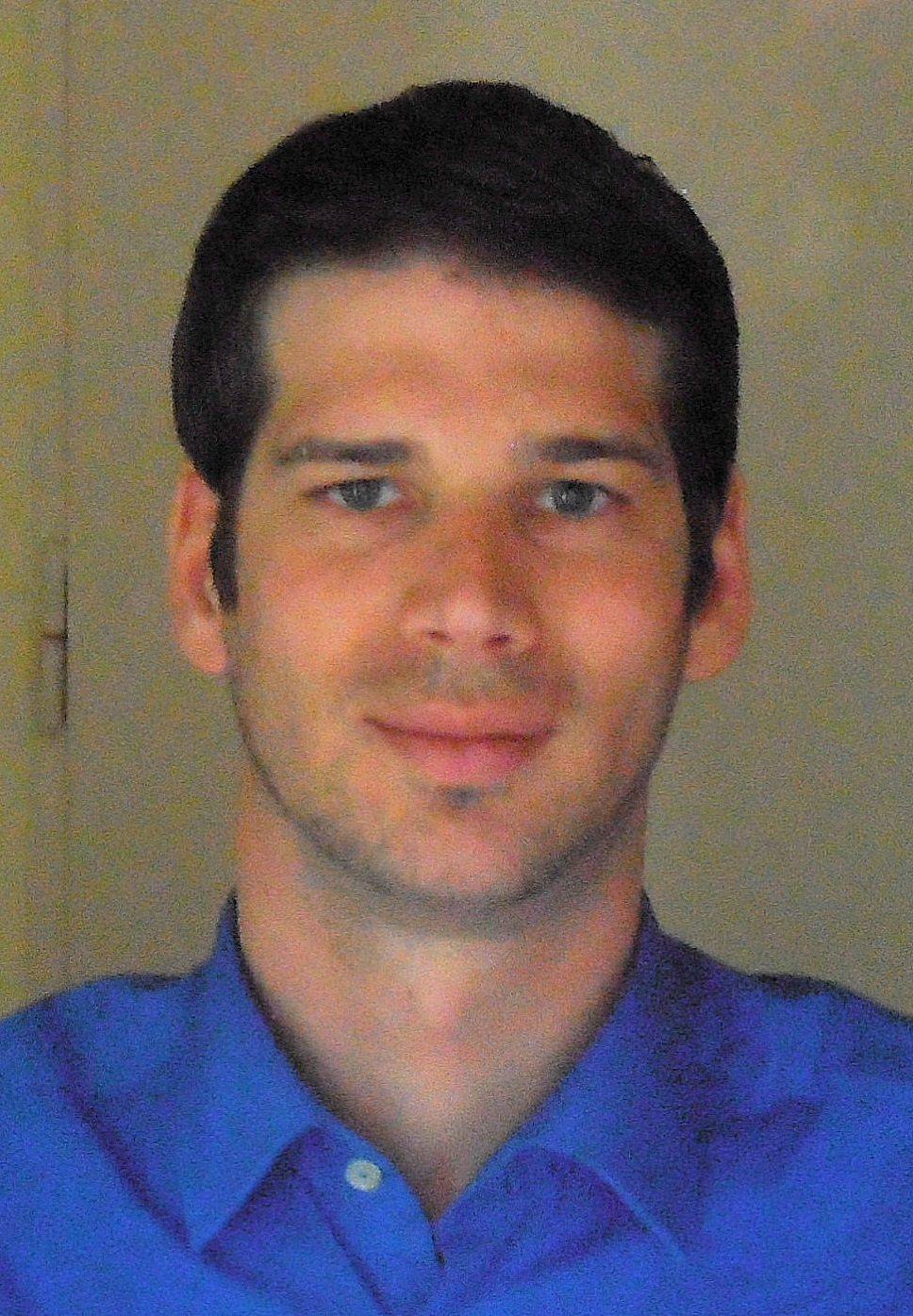 Foto 2
