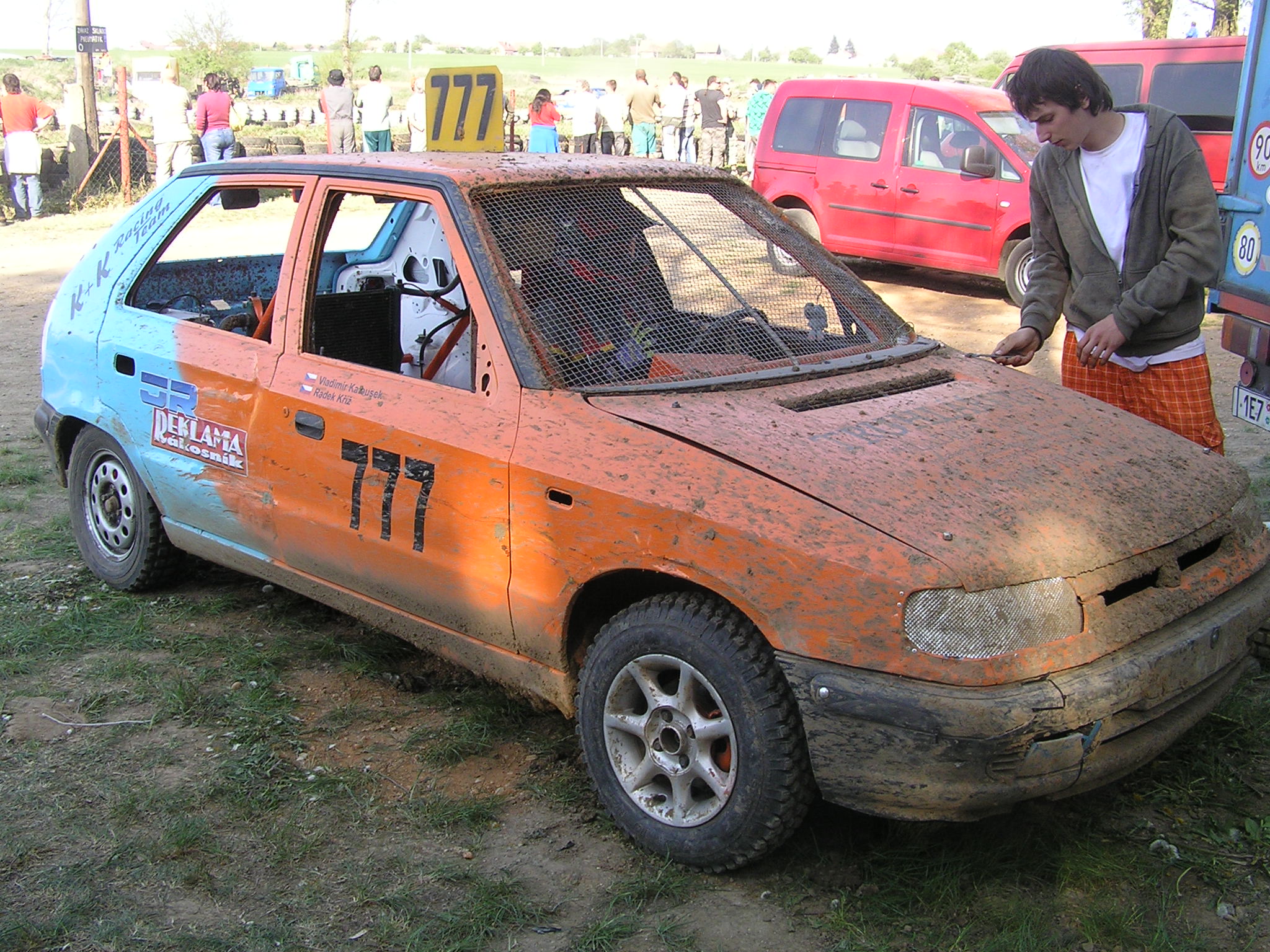 Foto 2