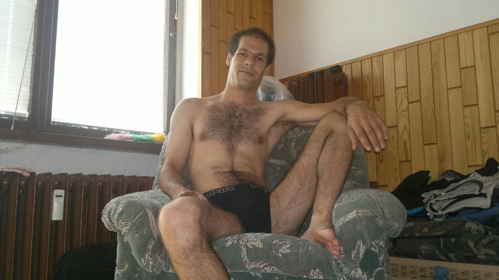 Foto 3