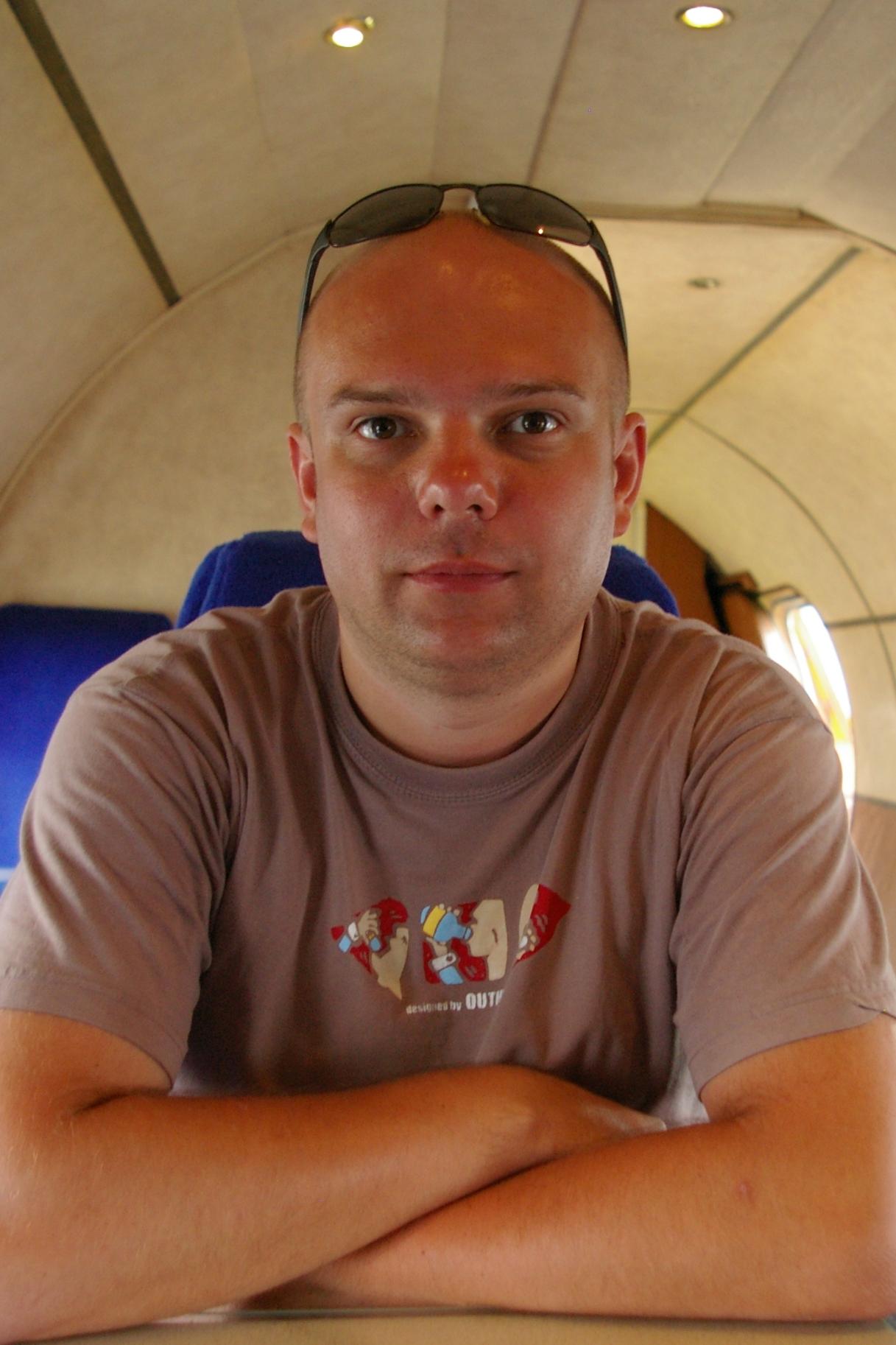 Foto 1