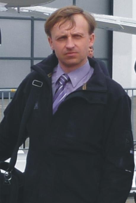Foto 2