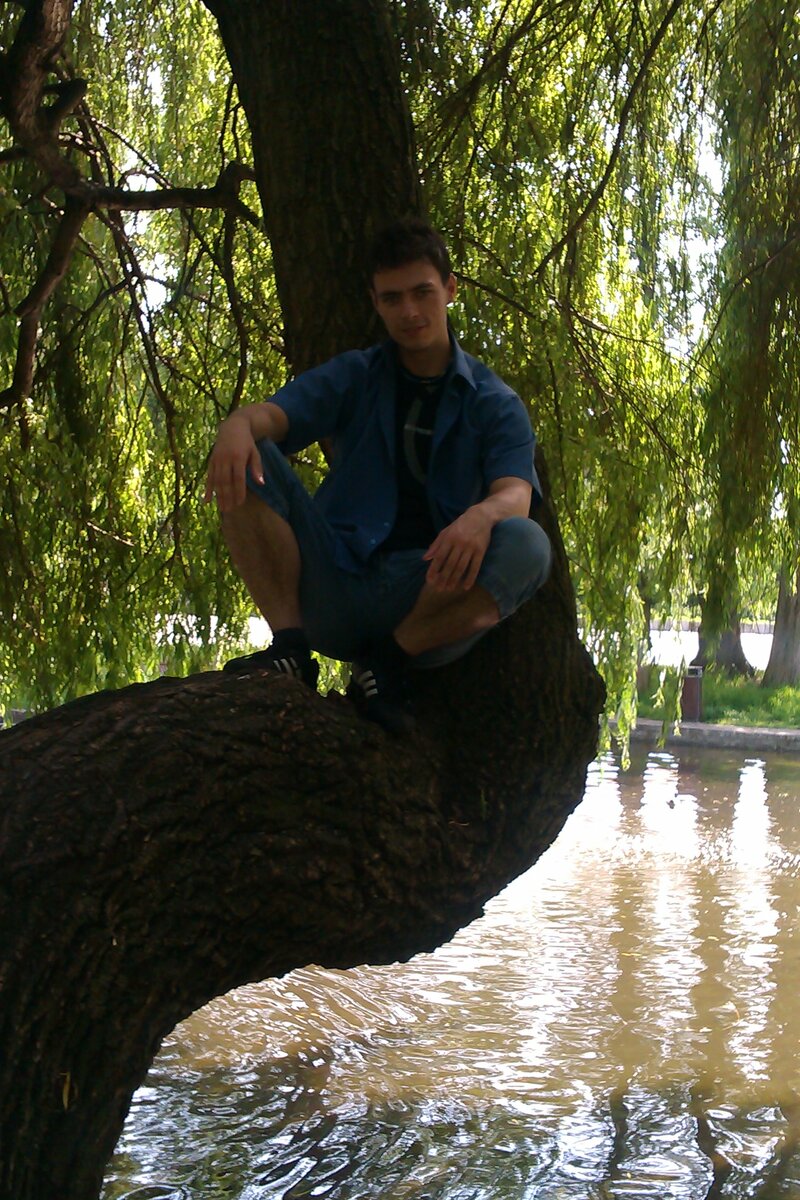 Foto 9