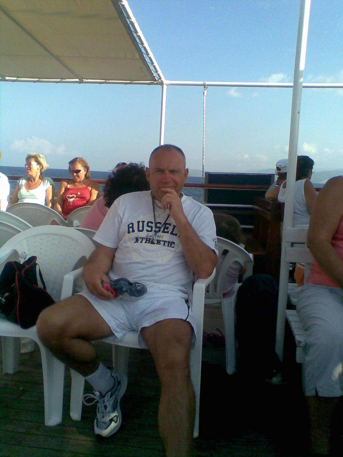 Foto 18