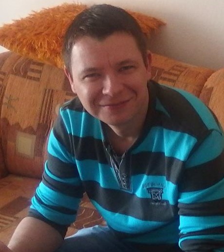 Foto 3