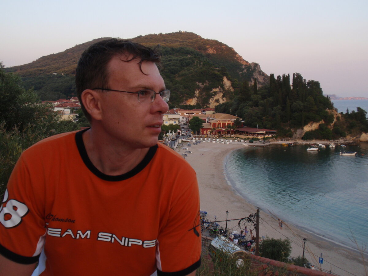 Foto 4