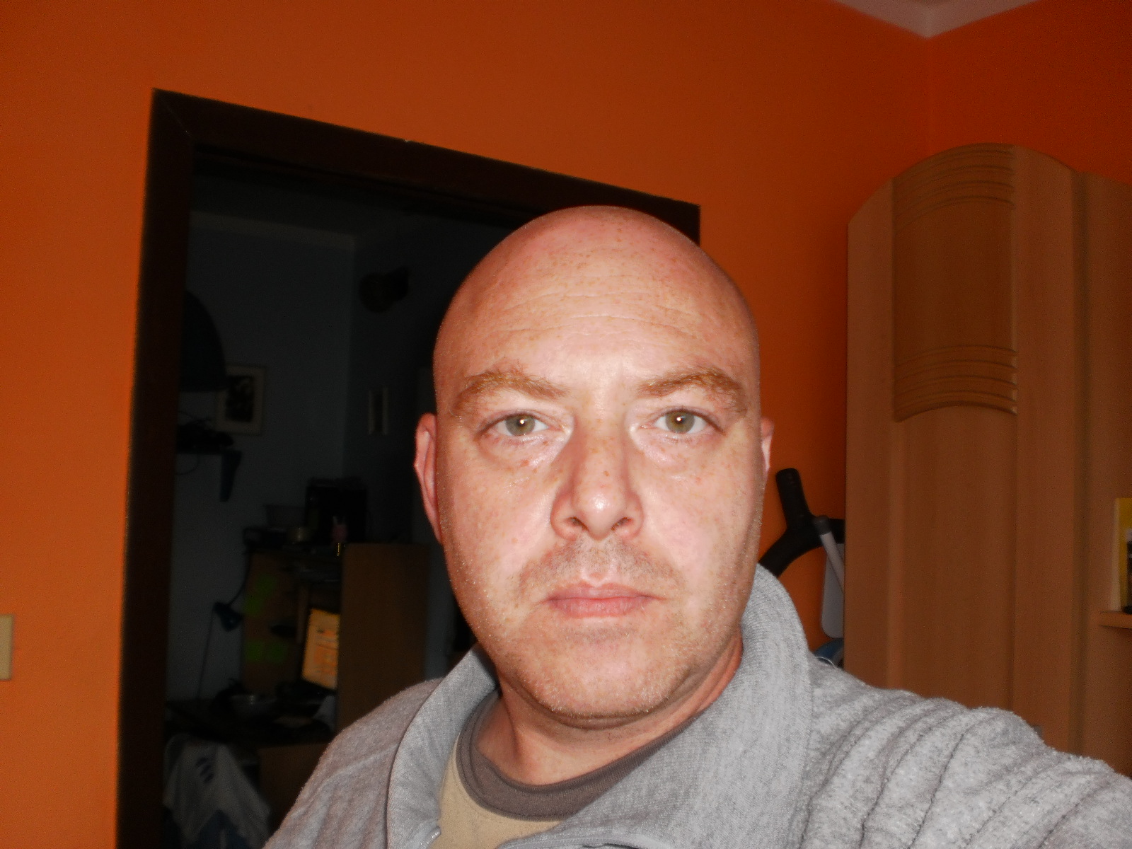 Foto 3