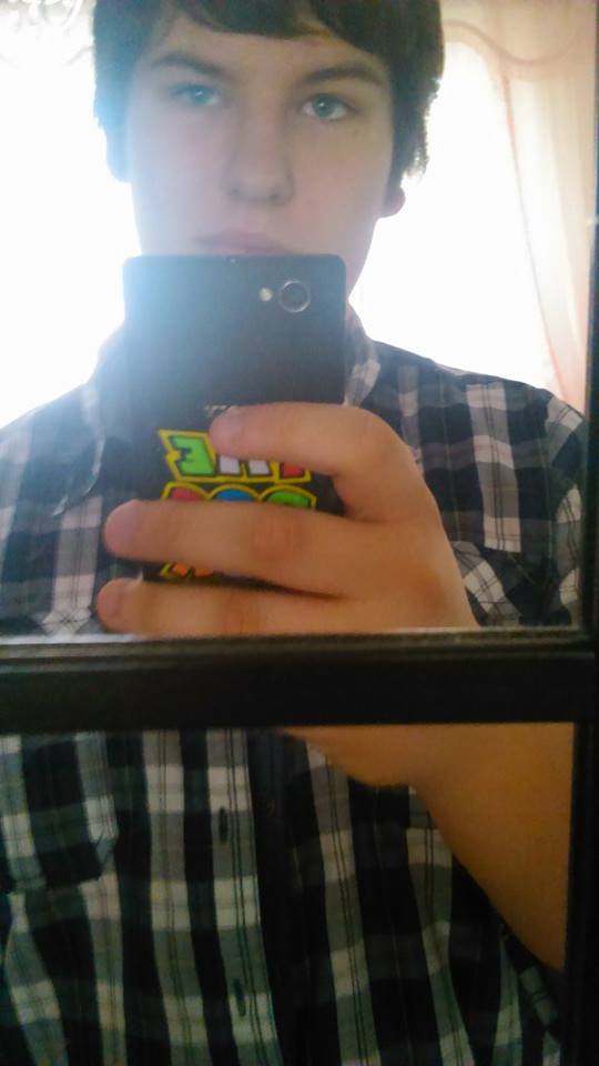 Foto 2