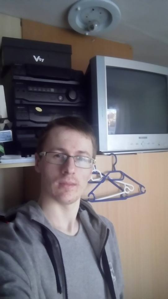 Foto 1