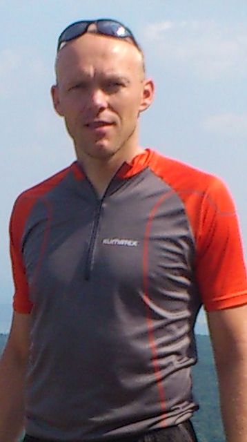 Foto 2