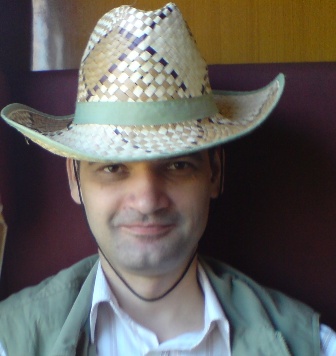 Foto 2